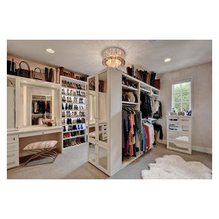 tarrytown ny custom closets